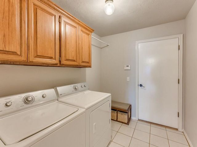 3001 Weymouth Way, Norman, OK 73071