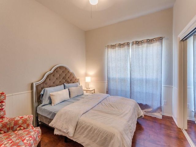 3001 Weymouth Way, Norman, OK 73071