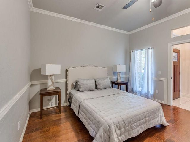 3001 Weymouth Way, Norman, OK 73071