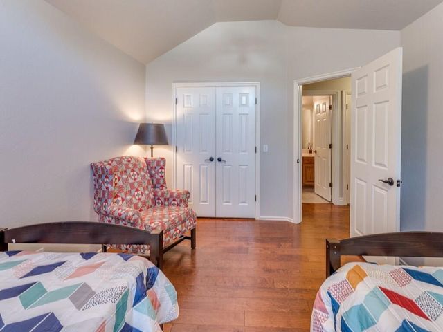 3001 Weymouth Way, Norman, OK 73071