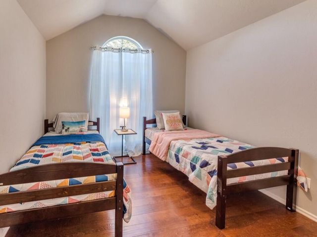 3001 Weymouth Way, Norman, OK 73071