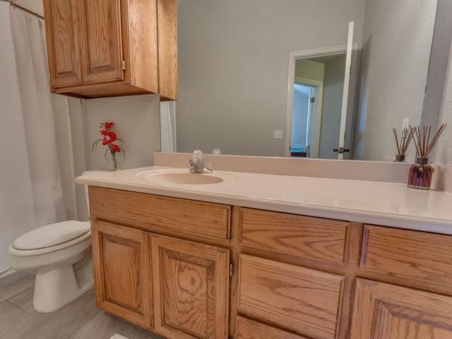 3001 Weymouth Way, Norman, OK 73071