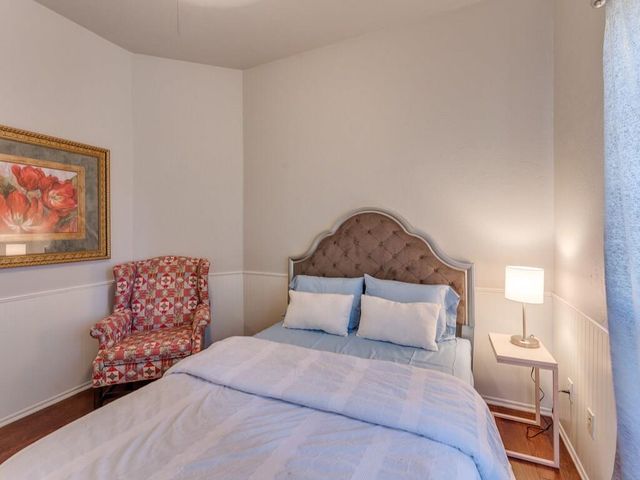 3001 Weymouth Way, Norman, OK 73071