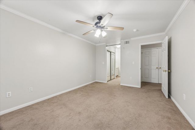 501 W 26th ST 121, Austin, TX 78705