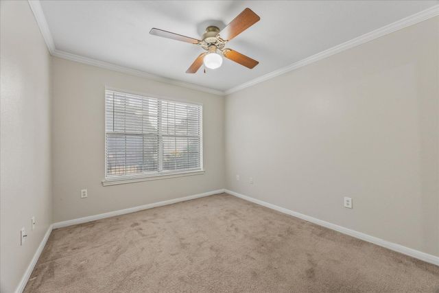 501 W 26th ST 121, Austin, TX 78705