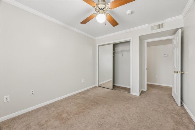 501 W 26th ST 121, Austin, TX 78705