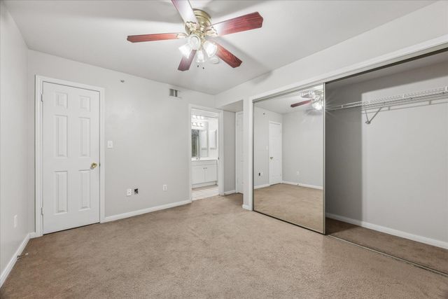 501 W 26th ST 121, Austin, TX 78705