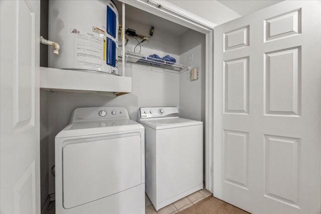 501 W 26th ST 121, Austin, TX 78705