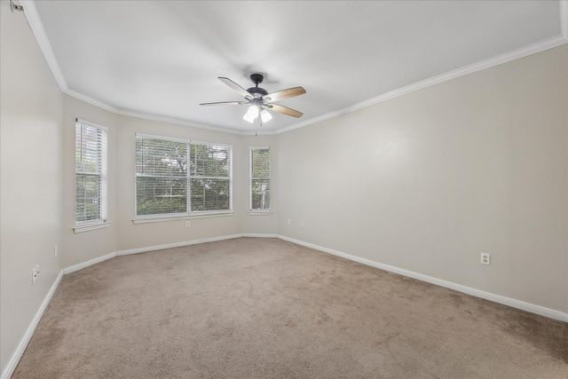 501 W 26th ST 121, Austin, TX 78705