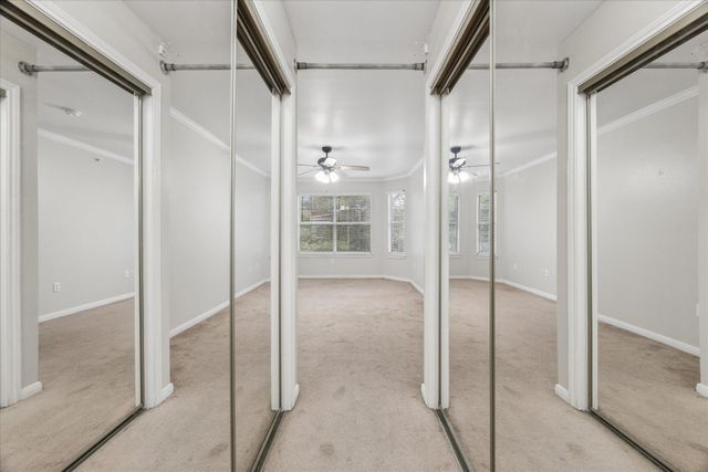 501 W 26th ST 121, Austin, TX 78705