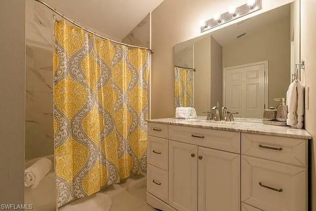 313 SE 23rd TER, Cape Coral, FL 33990