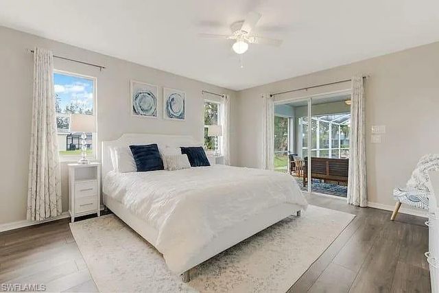 313 SE 23rd TER, Cape Coral, FL 33990