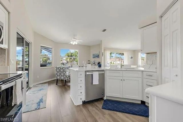 313 SE 23rd TER, Cape Coral, FL 33990