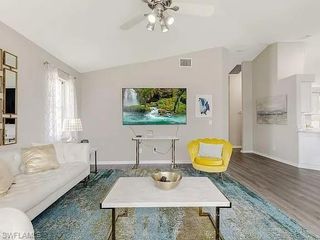 313 SE 23rd TER, Cape Coral, FL 33990