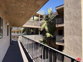 5036 Echo Street 308, Los Angeles, CA 90042