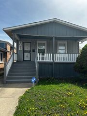 1041 W 104th Place, Chicago, IL 60643