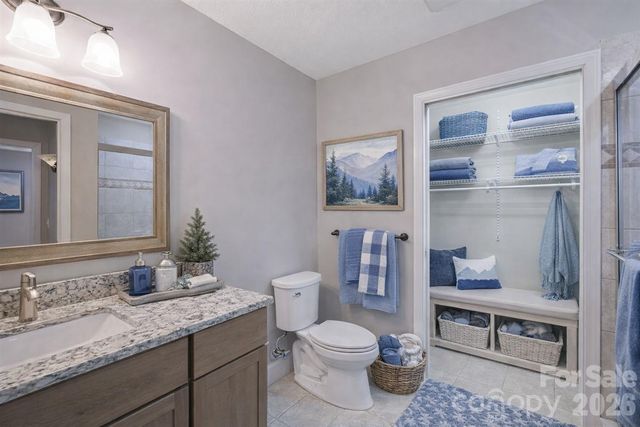 50 Beekeeper Trail, Swannanoa, NC 28778