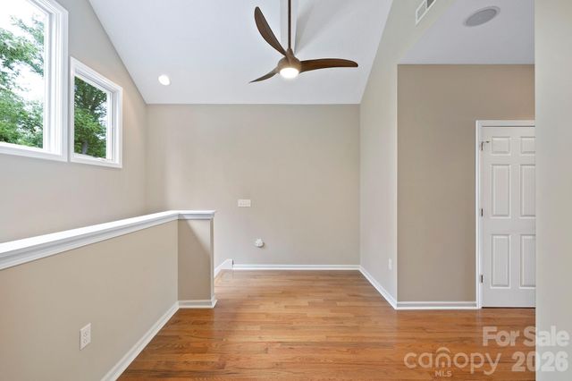 50 Beekeeper Trail, Swannanoa, NC 28778