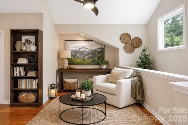 50 Beekeeper Trail, Swannanoa, NC 28778