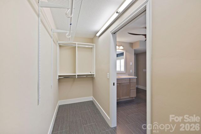 50 Beekeeper Trail, Swannanoa, NC 28778