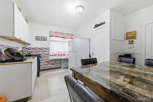 4260 Michigan Avenue, St Louis, MO 63111