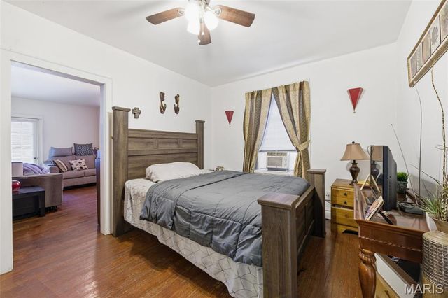 4260 Michigan Avenue, St Louis, MO 63111