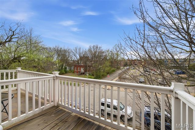 4260 Michigan Avenue, St Louis, MO 63111