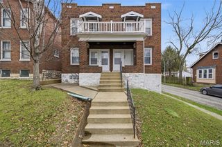 4260 Michigan Avenue, St Louis, MO 63111