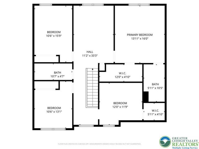 1034 Lisa Lane, Palmer Twp, PA 18045