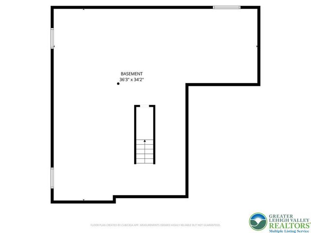 1034 Lisa Lane, Palmer Twp, PA 18045
