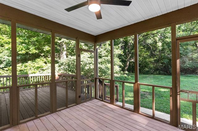 8026 Goshen Road, Edwardsville, IL 62025