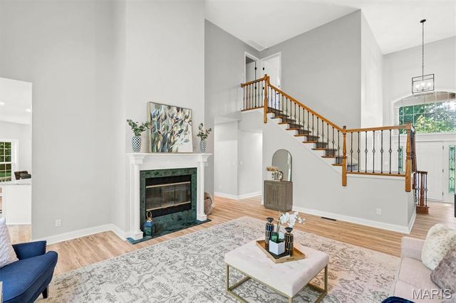 8026 Goshen Road, Edwardsville, IL 62025