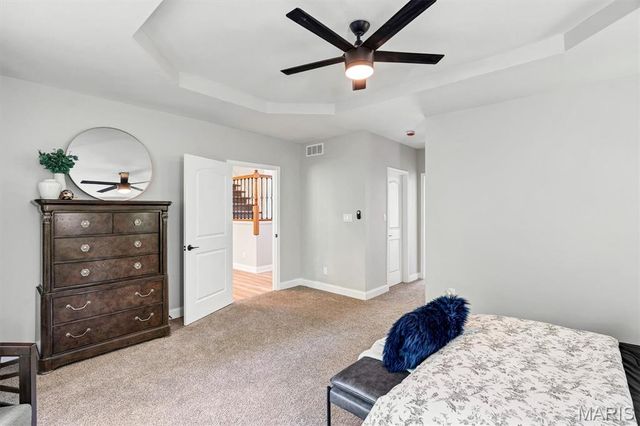 8026 Goshen Road, Edwardsville, IL 62025