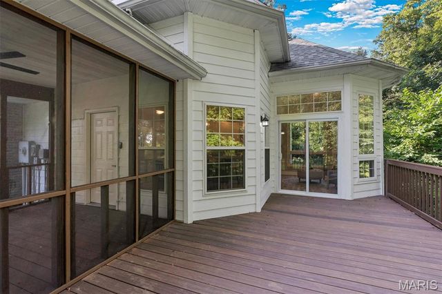 8026 Goshen Road, Edwardsville, IL 62025
