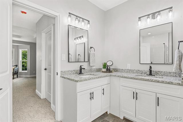 8026 Goshen Road, Edwardsville, IL 62025