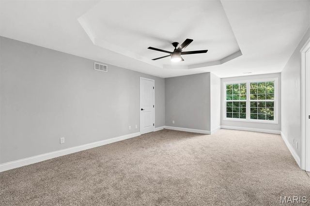 8026 Goshen Road, Edwardsville, IL 62025
