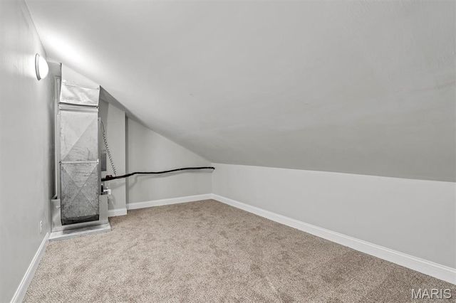 8026 Goshen Road, Edwardsville, IL 62025