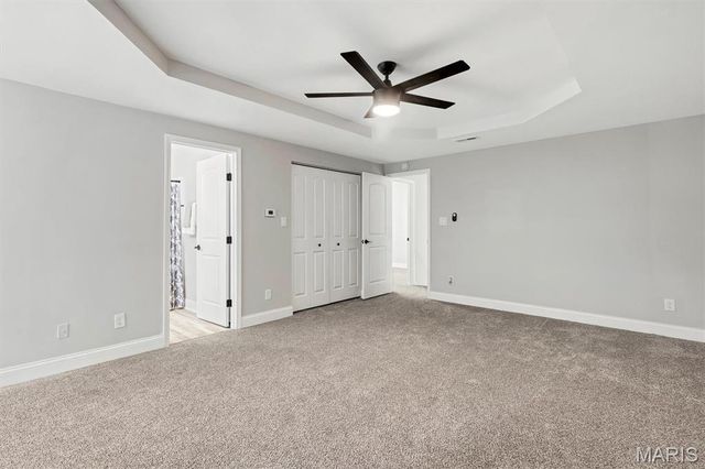8026 Goshen Road, Edwardsville, IL 62025