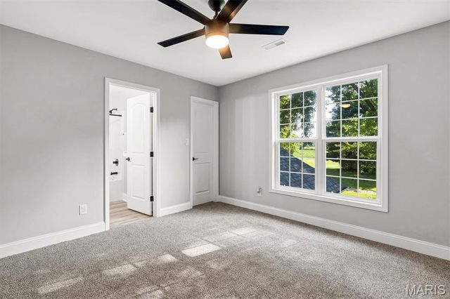 8026 Goshen Road, Edwardsville, IL 62025