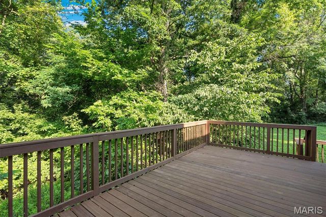 8026 Goshen Road, Edwardsville, IL 62025