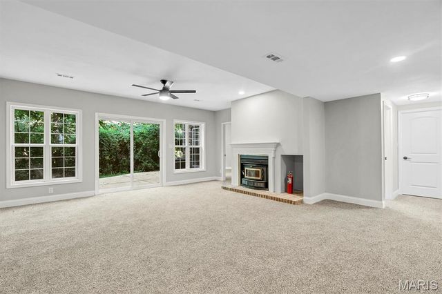 8026 Goshen Road, Edwardsville, IL 62025