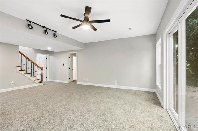 8026 Goshen Road, Edwardsville, IL 62025
