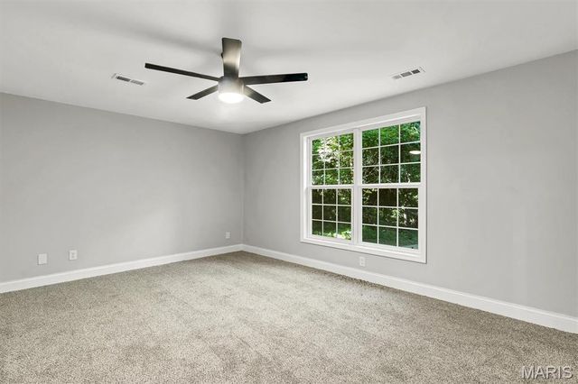 8026 Goshen Road, Edwardsville, IL 62025
