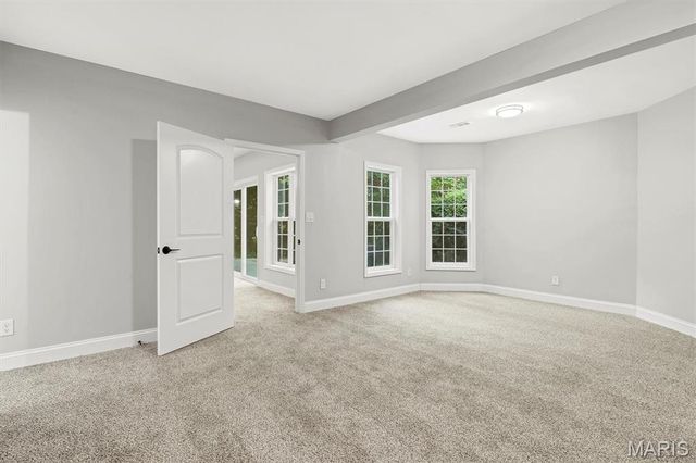 8026 Goshen Road, Edwardsville, IL 62025