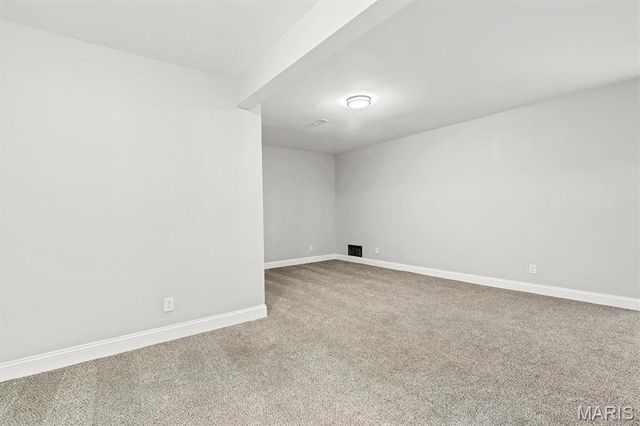 8026 Goshen Road, Edwardsville, IL 62025