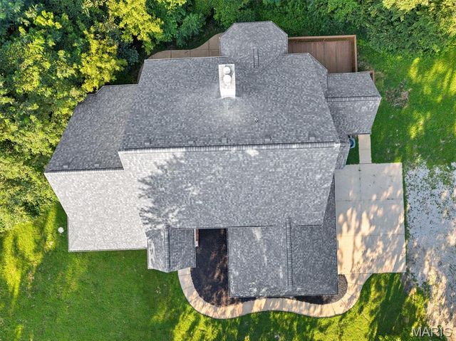 8026 Goshen Road, Edwardsville, IL 62025