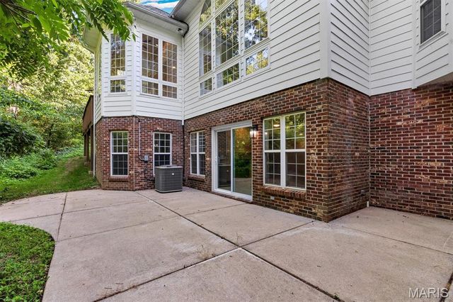 8026 Goshen Road, Edwardsville, IL 62025