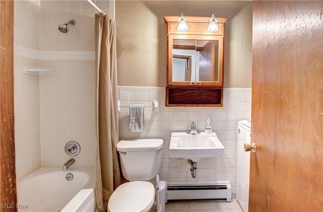 706 S Abbe Road N, Elyria, OH 44035