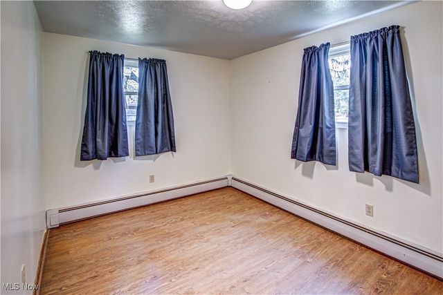 706 S Abbe Road N, Elyria, OH 44035