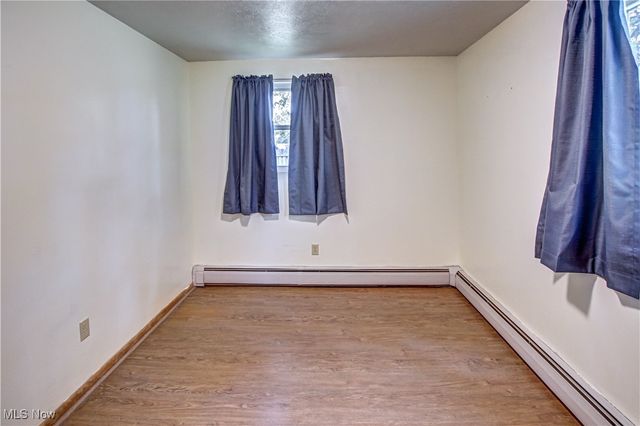 706 S Abbe Road N, Elyria, OH 44035